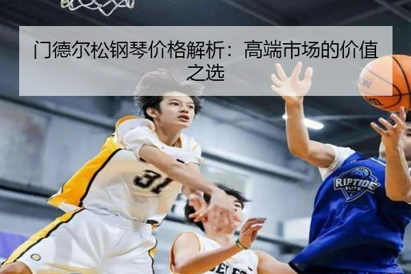 门德尔松钢琴价格解析：高端市场的价值之选