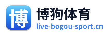 博狗体育